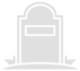 Cimitero che ospita la salma di Carolina Sacchi